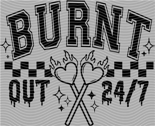 Best selling design-CX 1292